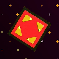 دانلود بازی GridSlice