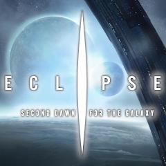 دانلود بازی Eclipse – 2nd dawn