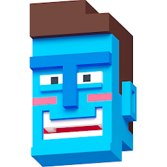 دانلود بازی Steppy Pants