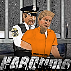 دانلود بازی Hard Time