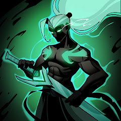 دانلود بازی Shadow War: Idle RPG Survival