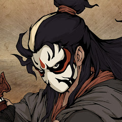 دانلود بازی World of Kungfu: Dragon&Eagle