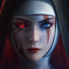 دانلود بازی Immortal Awakening