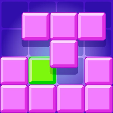 دانلود بازی Angry Birds Block Quest