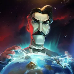 دانلود بازی Heroes of History: Epic Empire