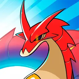 دانلود بازی Phoenix Rangers: Puzzle RPG