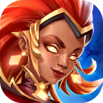 دانلود بازی World Quest – Idle MMO