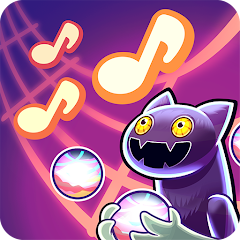 دانلود بازی My Singing Monsters Composer