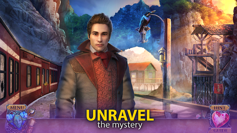 Immortal Love: Miracle Price