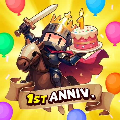 دانلود بازی Nightfall: Kingdom Frontier TD