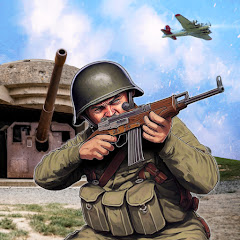 دانلود بازی Bunker Survival: Shelter Wars