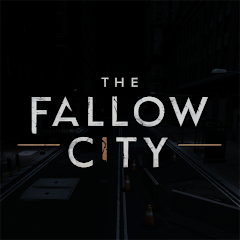 دانلود بازی The Fallow City
