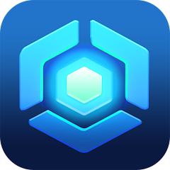 دانلود بازی Thetan Arena: MOBA Survival