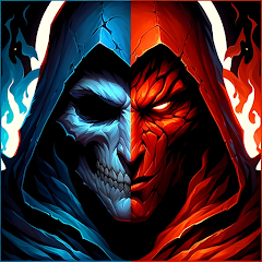 دانلود بازی Arcane Quest Legends 2 Offline