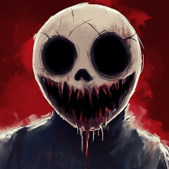 دانلود بازی Horror Playtime : Multiplayer