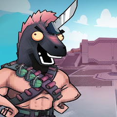 دانلود بازی Fury Wars online shooter games