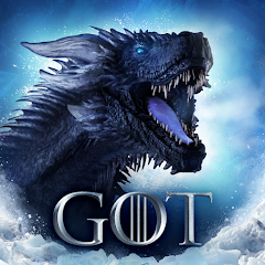 دانلود بازی Game of Thrones: Legends RPG
