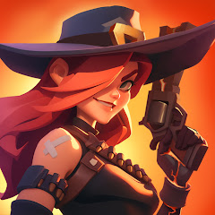 دانلود بازی Heroes of Tower Defense Battle