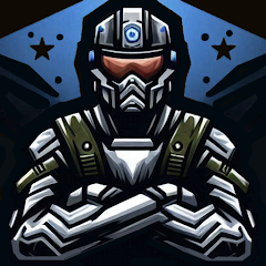 دانلود بازی Commander Bug Wars