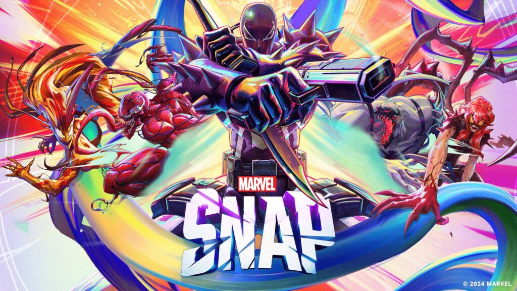 ضرر بزرگ به سازندگان Marvel Snap در قطعی موقت