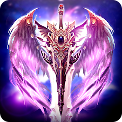 دانلود بازی Immortal Legend: Idle RPG