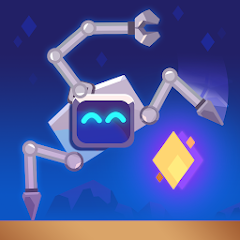 دانلود بازی Robotics