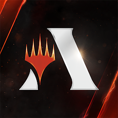 دانلود بازی Magic: The Gathering Arena