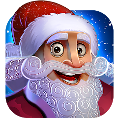 دانلود بازی PerCity – Townscapes: Farm&City Building