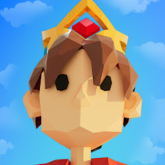 دانلود بازی Aarik And The Ruined Kingdom
