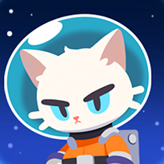 دانلود بازی Space Litter