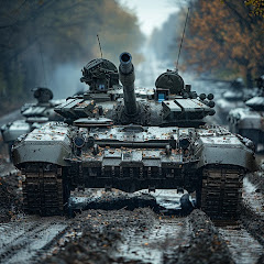 دانلود بازی Modern Tanks: War Tank Games