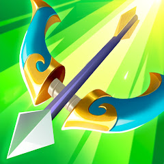 دانلود بازی Defender IV
