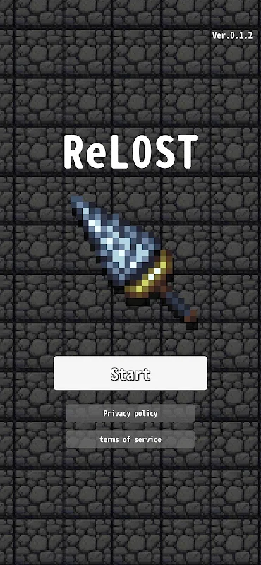 ReLOST