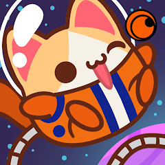 دانلود بازی Crunchyroll: Sailor Cats 2