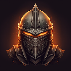 دانلود بازی Age of Revenge: Turn Based RPG