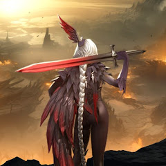 دانلود بازی GODS RAID : Team Battle RPG