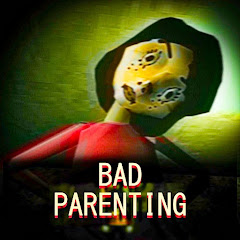 دانلود بازی Bad Parenting 1 – Mr Red face