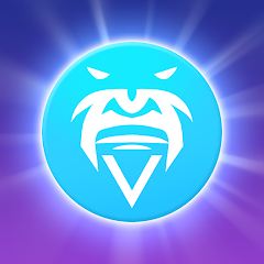 دانلود بازی ScarQuest