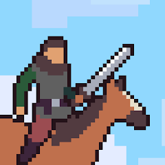 دانلود بازی Medieval: Defense & Conquest