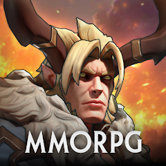 دانلود بازی World Eternal Online – MMORPG