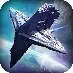 دانلود بازی Infinite Galaxy