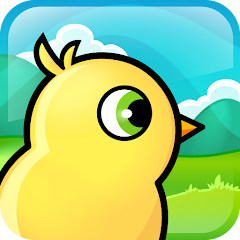 دانلود بازی Duck Life 4