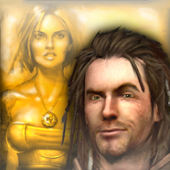 دانلود بازی The Bard’s Tale