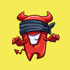 دانلود بازی Silly Royale -Devil Amongst Us