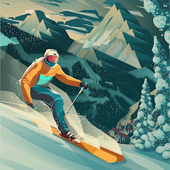 دانلود بازی Grand Mountain Adventure 2