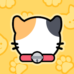 دانلود بازی BUD: Create Design and Play