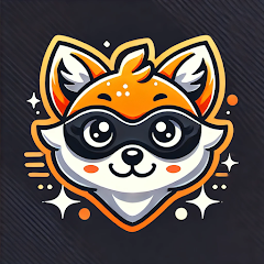 دانلود بازی Rico the Fox