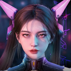 دانلود بازی Nexus: Nebula Echoes