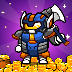 دانلود بازی Star Crusader: Cosmic Conquest