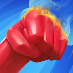 دانلود بازی Every Hero – Smash Action